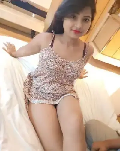 Call Girls in Chhatarpur New Delhi