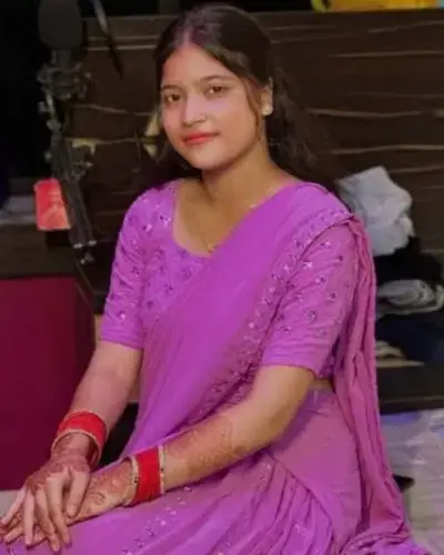 Chhatarpur New Delhi Call Girls Service