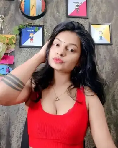 Call Girls Service in Chhatarpur New Delhi