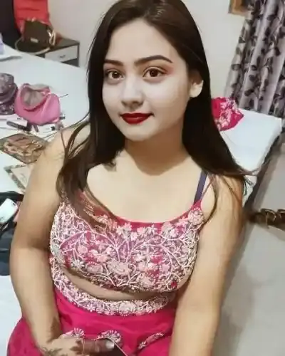 Chhatarpur New Delhi Call Girl