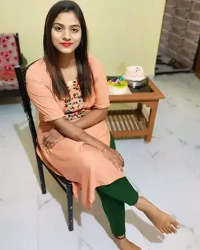 Call Girl Service Chhatarpur New Delhi