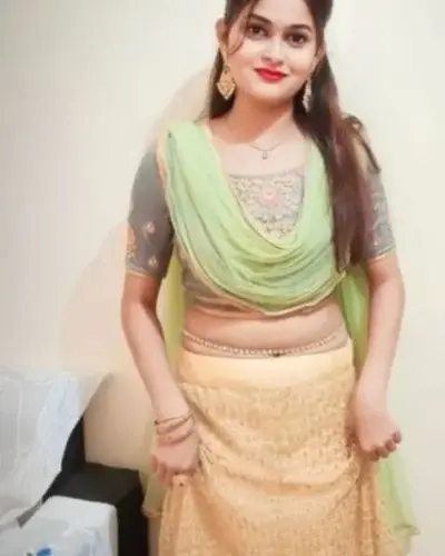Call Girl Chhatarpur New Delhi