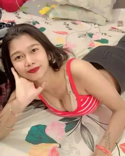 Call Girl in Chhatarpur New Delhi