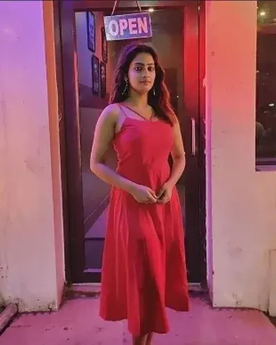 Escorts Chhatarpur New Delhi