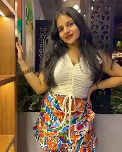 Escorts Service Chhatarpur New Delhi