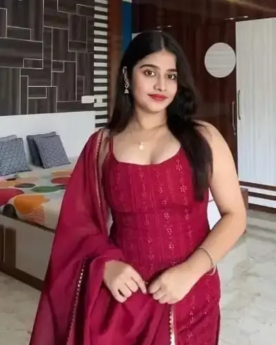 Chhatarpur New Delhi Escorts