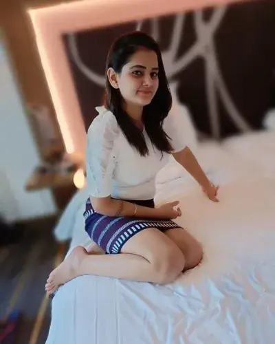 Call Girls Chhatarpur New Delhi Cash On Delivery