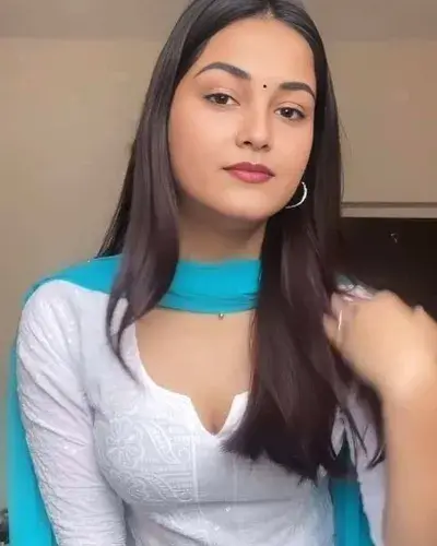 Call Girls Chhatarpur New Delhi Cash On Delivery
