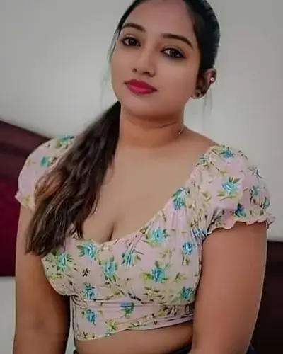 Call Girls Chhatarpur New Delhi Cash On Delivery