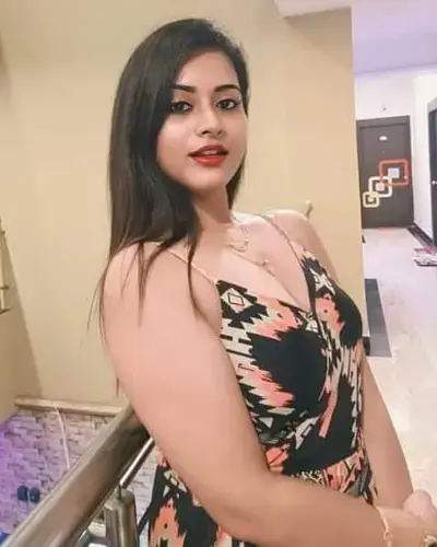Call Girls Chhatarpur New Delhi Cash On Delivery