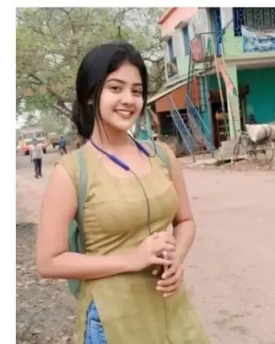 Escort In Chhatarpur New Delhi