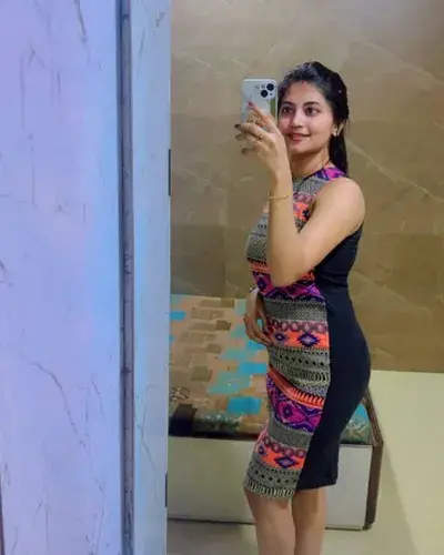 Escort Service Chhatarpur New Delhi