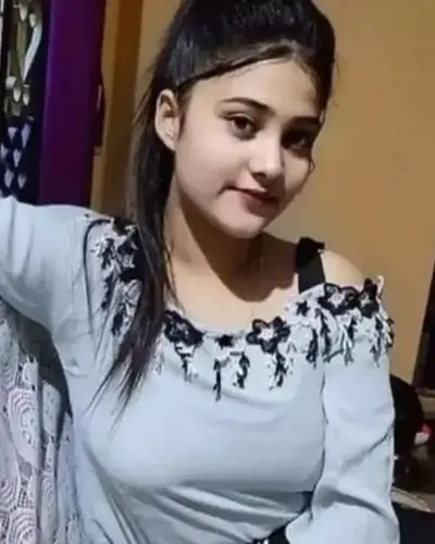 Chhatarpur New Delhi Escort