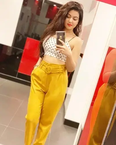 Chhatarpur New Delhi Escort Service